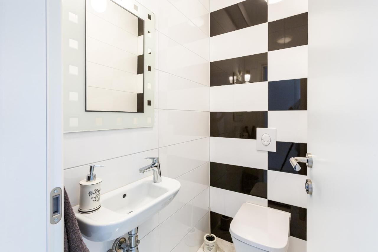 Sasa Appartement Medulin Buitenkant foto